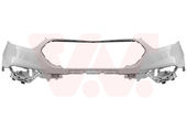 Pare-chocs FORD TRANSIT OEM 2337833