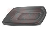 Cache antibrouillard FORD TRANSIT OEM 2265916
