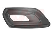 Grille de pare-chocs FORD TRANSIT OEM 2265923