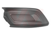 Grille de pare-chocs FORD TRANSIT OEM 2375302