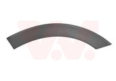 Extension porte FORD TRANSIT OEM 1844901