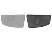 Glace Inférieure Ford Transit OEM 1855103