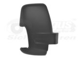 Coquille Ford Transit OEM 1823808