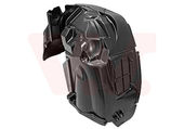Pare Boue Jeep Renegade OEM 52033492