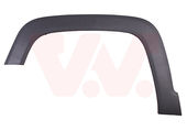 Extension D'Aile Jeep Renegade OEM 735682605