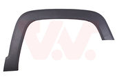 Extension D'Aile Jeep Renegade OEM 735682604