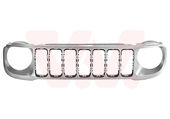 Grille Jeep Renegade OEM 735771853