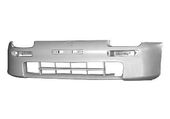 Pare-Chocs Avant Mazda 323 