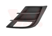 Grille Mazda Mazda (3) OEM BCD250C21B