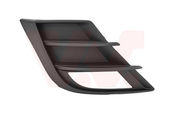 Grille Mazda Mazda (3) OEM BCD250C11B