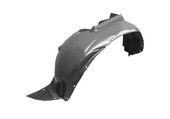 Pare-Boue Plastique Mazda Mazda (2) OEM DD1056141C