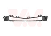 Grille Inférieure Mazda Mazda (2) OEM DB5J501T1A