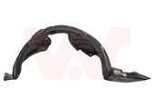 Pare Boue Mazda Mazda (6) OEM GHP956130K