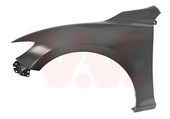 Aile Avant Mazda Mazda (6) OEM GHP952211A