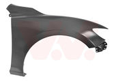 Aile Avant Mazda Mazda (6) OEM GHP952111A