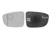 Glace Mazda Mazda (3) OEM GHP9691G7A
