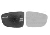 Glace Mazda Mazda (3) OEM GHP9691G1