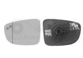 Glace Mazda Mazda (3) OEM GHR5691G7