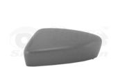 Coquille Mazda Mazda (6) OEM GHP9691N727