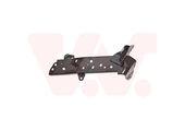 Support d'aile MAZDA CX5 OEM KB7W52240