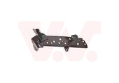 Support d'aile MAZDA CX5 OEM KBYW5210Y
