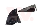 Pare Boue Iveco Daily OEM 3802208