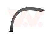 Extension D'Aile Iveco Daily OEM 3802038