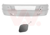 Cache Crochet Iveco Daily OEM 5801350677