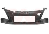 Face Avant Iveco Daily OEM 5801338103