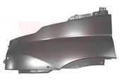 Aile à peindre IVECO DAILY OEM 5801513992