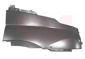Aile avant droit à peindre IVECO DAILY OEM 5801513