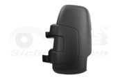 Coquille Iveco Daily OEM 5801823582