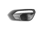 Grille de pare-chocs IVECO DAILY OEM 5802356344