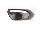 Grille de pare-chocs IVECO DAILY OEM 5802356343