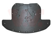 Cache Sous Mercedes Classe C OEM A2056820026