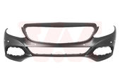 Pare-Chocs Mercedes Classe C OEM A2058800340649999