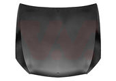 Capot MERCEDES CLASSE OEM A2058800357