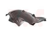 Pare Boue Mercedes Classe E OEM A2126905430