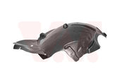 Pare Boue Mercedes Classe E OEM A2126906230