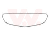 Contour Mercedes Classe E OEM A2128852574