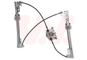 Lève Vitre Mercedes Classe A OEM A1767200179