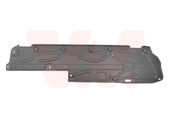 Plancher droit MERCEDES CLS OEM A2126800409