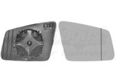 Glace Mercedes Classe B OEM A2128102521