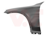 Aile Avant Mercedes Glc OEM A2538800118