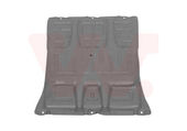 Cache Sous Mercedes Sprinter OEM A9065200423