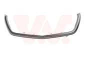 Moustache Mercedes Sprinter OEM A9068880051