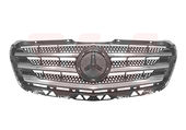 Grille Mercedes Sprinter OEM A90688008859B51