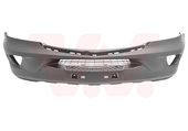 Pare-Chocs Mercedes Sprinter OEM A90688016709B51