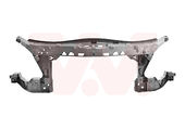 Face Avant Mercedes Sprinter OEM A9068800403