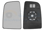 Glace Mercedes Sprinter OEM A0028115233